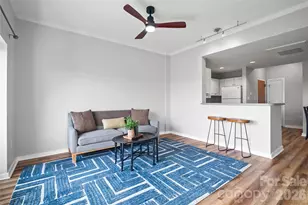 715 N Church St, Charlotte, NC 28202 - Photo 18