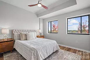715 N Church St, Charlotte, NC 28202 - Photo 20