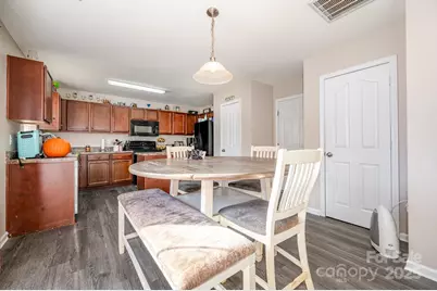 668 Shellbark Drive, Concord, NC 28025 - Photo 18