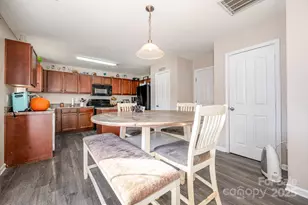 668 Shellbark Dr, Concord, NC 28025 - Photo 18