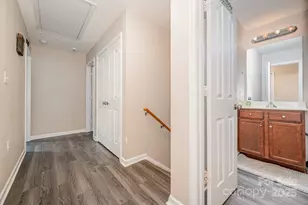 668 Shellbark Dr, Concord, NC 28025 - Photo 6