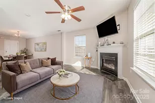 668 Shellbark Dr, Concord, NC 28025 - Photo 8