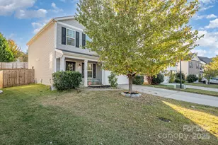 668 Shellbark Dr, Concord, NC 28025 - Photo 4