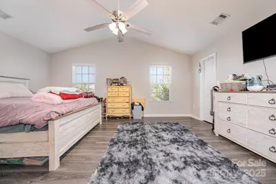 668 Shellbark Drive, Concord, NC 28025 - Photo 24