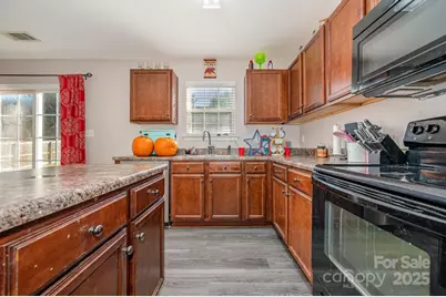 668 Shellbark Drive, Concord, NC 28025 - Photo 22