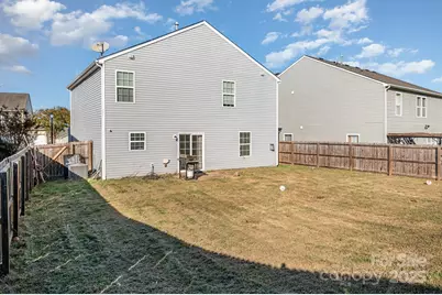 668 Shellbark Drive, Concord, NC 28025 - Photo 28