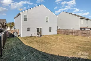 668 Shellbark Dr, Concord, NC 28025 - Photo 28