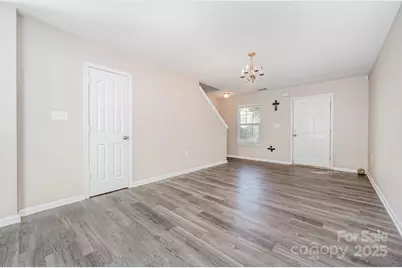 668 Shellbark Drive, Concord, NC 28025 - Photo 14