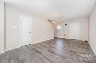 668 Shellbark Dr, Concord, NC 28025 - Photo 14