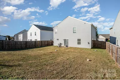 668 Shellbark Drive, Concord, NC 28025 - Photo 30