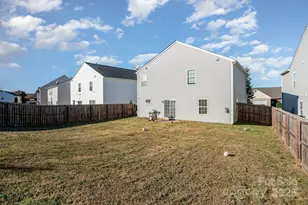 668 Shellbark Dr, Concord, NC 28025 - Photo 30