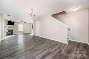 668 Shellbark Dr, Concord, NC 28025 - Photo 12