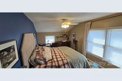 124 Maiden Lane, Forest City, NC 28043 - Photo 12