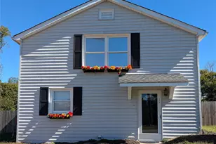 124 Maiden Ln, Forest City, NC 28043 - Photo 1