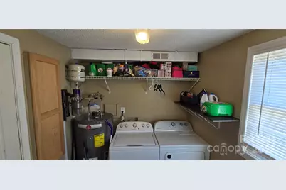 124 Maiden Lane, Forest City, NC 28043 - Photo 10