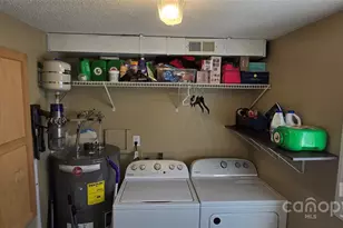 124 Maiden Ln, Forest City, NC 28043 - Photo 10