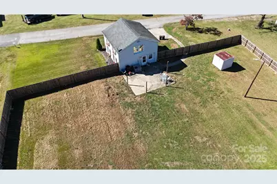 124 Maiden Lane, Forest City, NC 28043 - Photo 22