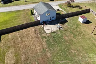 124 Maiden Ln, Forest City, NC 28043 - Photo 22