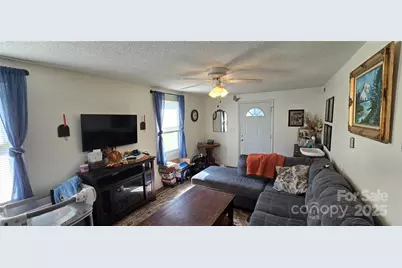 124 Maiden Lane, Forest City, NC 28043 - Photo 6