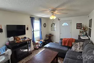 124 Maiden Ln, Forest City, NC 28043 - Photo 6