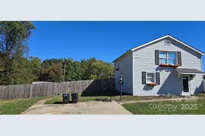 124 Maiden Lane, Forest City, NC 28043 - Photo 4