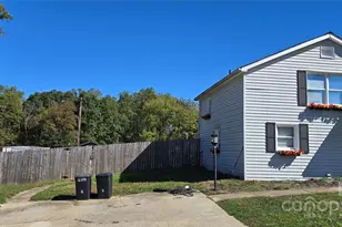 124 Maiden Ln, Forest City, NC 28043 - Photo 4