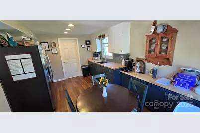 124 Maiden Lane, Forest City, NC 28043 - Photo 8