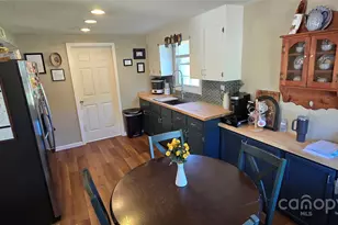 124 Maiden Ln, Forest City, NC 28043 - Photo 8