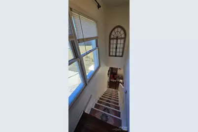 124 Maiden Lane, Forest City, NC 28043 - Photo 18