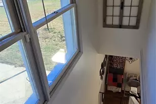 124 Maiden Ln, Forest City, NC 28043 - Photo 18