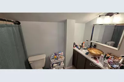 124 Maiden Lane, Forest City, NC 28043 - Photo 14