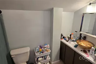 124 Maiden Ln, Forest City, NC 28043 - Photo 14