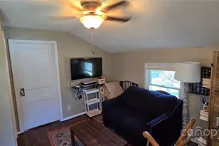 124 Maiden Ln, Forest City, NC 28043 - Photo 16