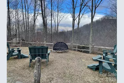 139 (#15) Boarding House Way, Sylva, NC 28779 - Photo 2