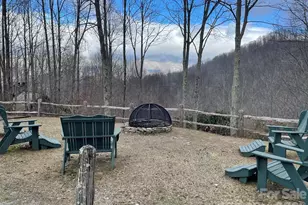 139 Boardinghouse Wy #15, Sylva, NC 28779 - Photo 2