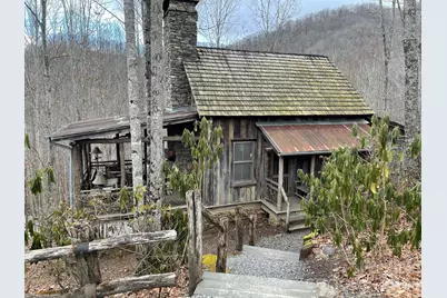 139 (#15) Boarding House Way, Sylva, NC 28779 - Photo 1