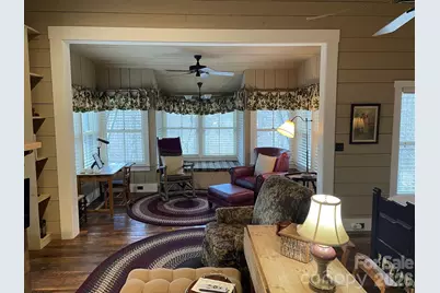 139 (#15) Boarding House Way, Sylva, NC 28779 - Photo 4