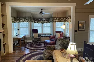 139 Boardinghouse Wy #15, Sylva, NC 28779 - Photo 4