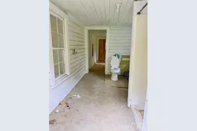 6091 Nowlings Chapel Road, Morganton, NC 28655 - Photo 14