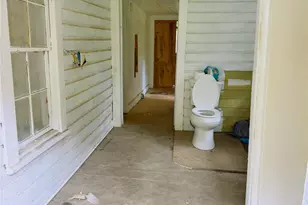 6091 Nowlings Chapel Rd, Morganton, NC 28655 - Photo 14