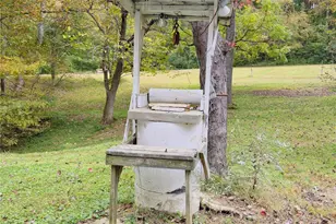 6091 Nowlings Chapel Rd, Morganton, NC 28655 - Photo 6