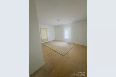 6091 Nowlings Chapel Road, Morganton, NC 28655 - Photo 12