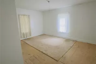 6091 Nowlings Chapel Rd, Morganton, NC 28655 - Photo 12