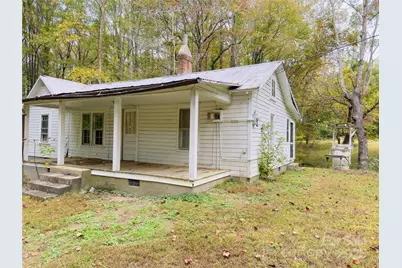 6091 Nowlings Chapel Road, Morganton, NC 28655 - Photo 2