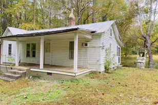 6091 Nowlings Chapel Rd, Morganton, NC 28655 - Photo 2