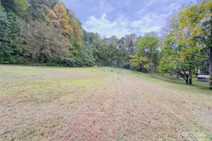 6091 Nowlings Chapel Rd, Morganton, NC 28655 - Photo 8