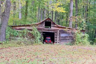 6091 Nowlings Chapel Rd, Morganton, NC 28655 - Photo 4