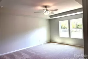 1694 Piper Creek Ave, Newton, NC 28658 - Photo 10