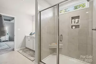 1694 Piper Creek Ave, Newton, NC 28658 - Photo 8