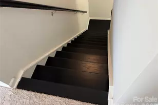 1694 Piper Creek Ave, Newton, NC 28658 - Photo 12